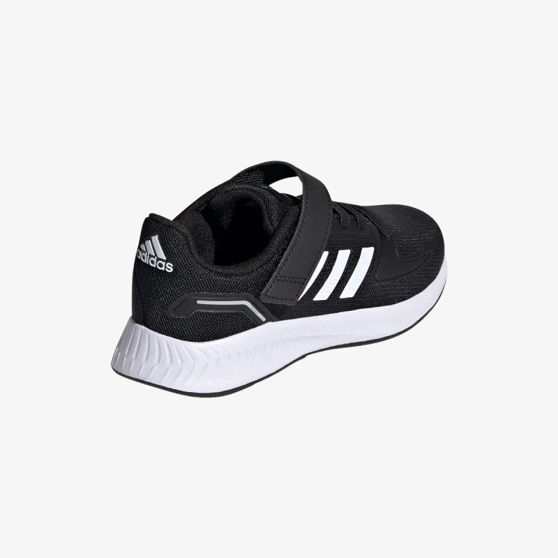 adidas RUNFALCON 2.0 C 
