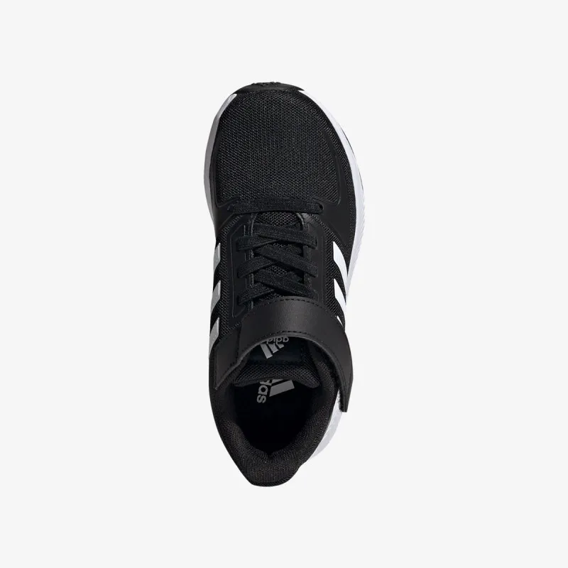 adidas RUNFALCON 2.0 C 