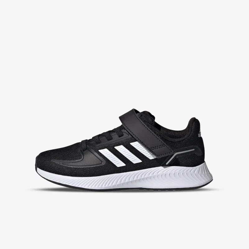 adidas RUNFALCON 2.0 C 