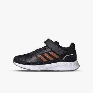 adidas RUNFALCON 2.0 C 
