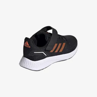 adidas RUNFALCON 2.0 C 