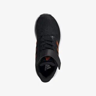 adidas RUNFALCON 2.0 C 