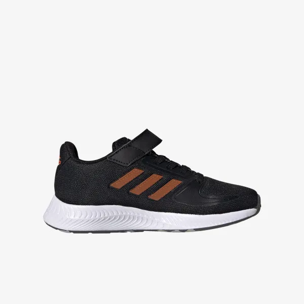 adidas Tenisice RUNFALCON 2.0 C 