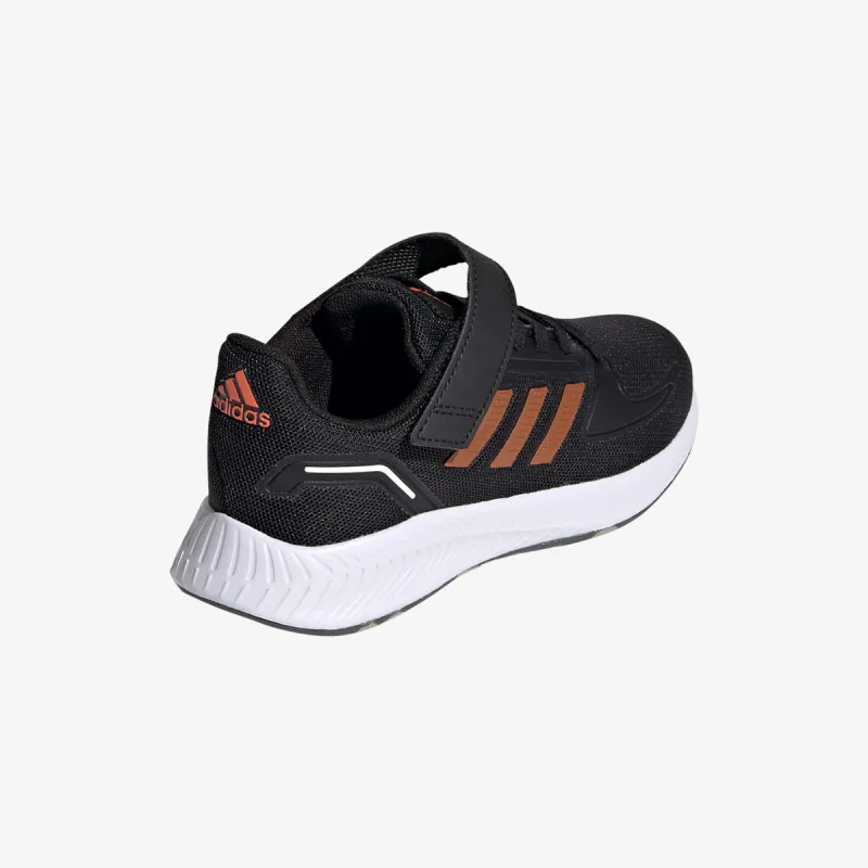 adidas RUNFALCON 2.0 C 