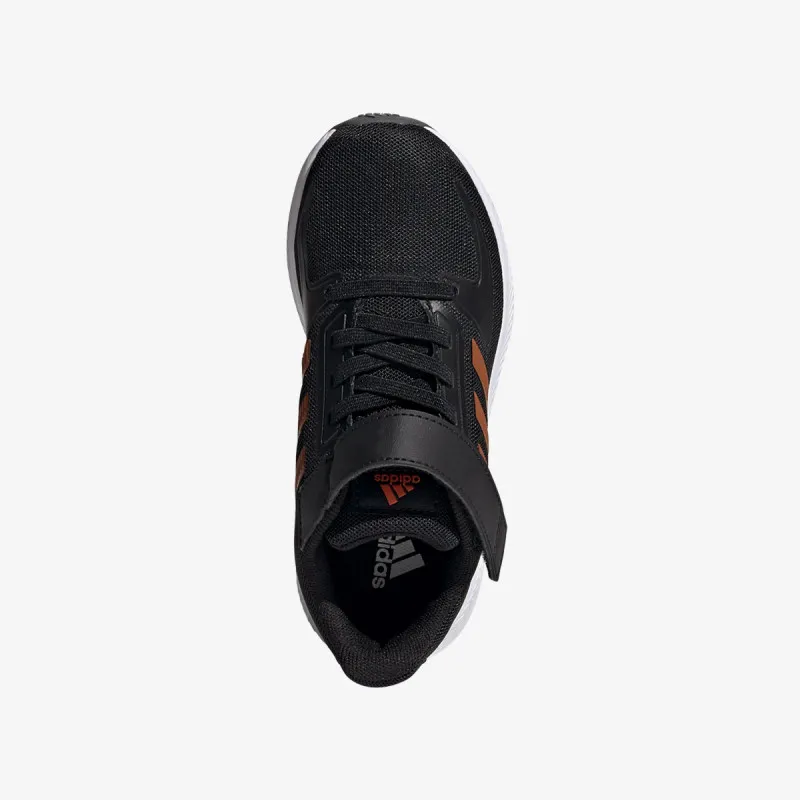 adidas RUNFALCON 2.0 C 