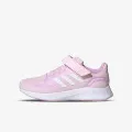 adidas RUNFALCON 2.0 C 