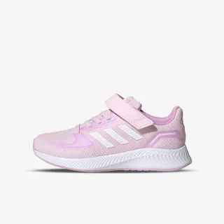 adidas RUNFALCON 2.0 C 