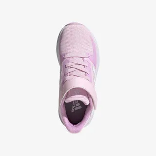 adidas RUNFALCON 2.0 C 