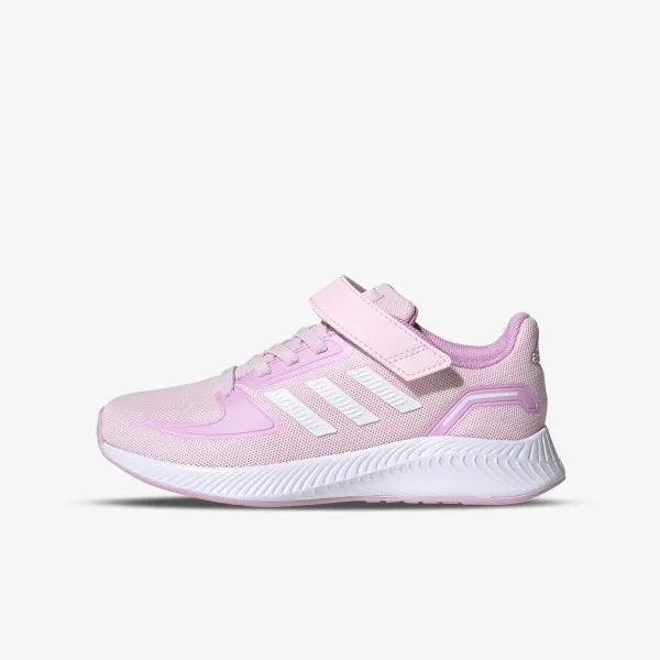 adidas RUNFALCON 2.0 C 