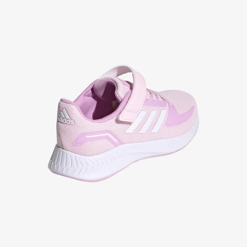 adidas RUNFALCON 2.0 C 