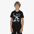 Nike Liverpool FC 