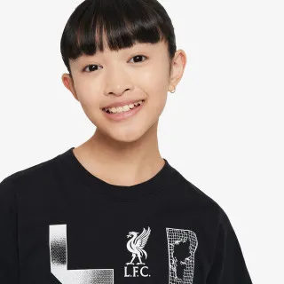 Nike Liverpool FC 