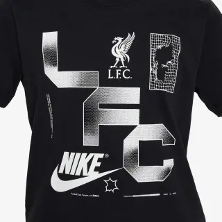 Nike Liverpool FC 