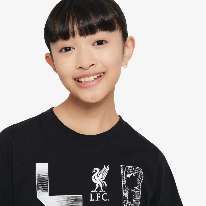 Nike Liverpool FC 