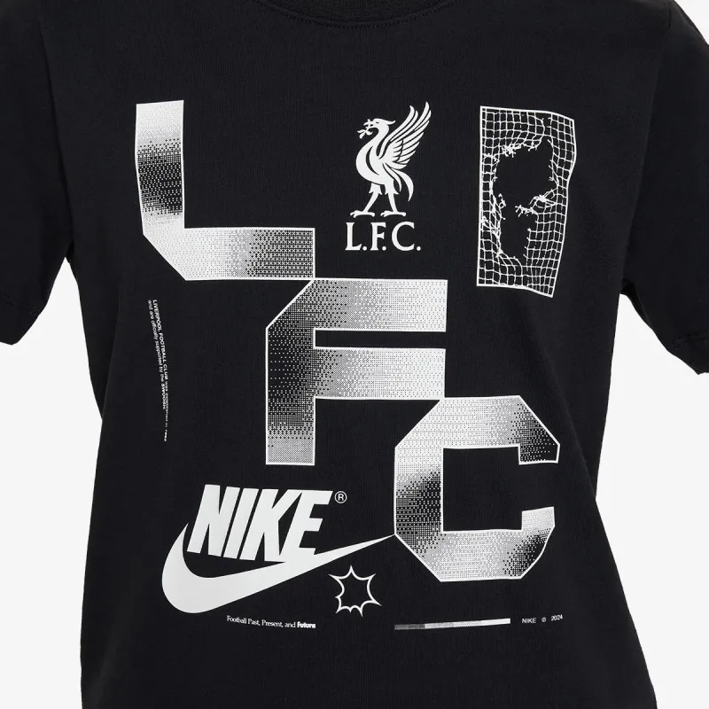 Nike Liverpool FC 