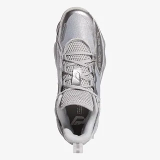 adidas DAME 7 EXTPLY 
