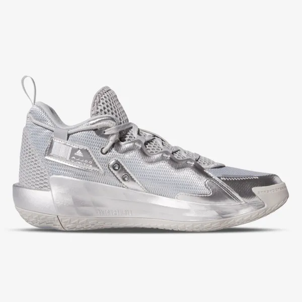 adidas DAME 7 EXTPLY 