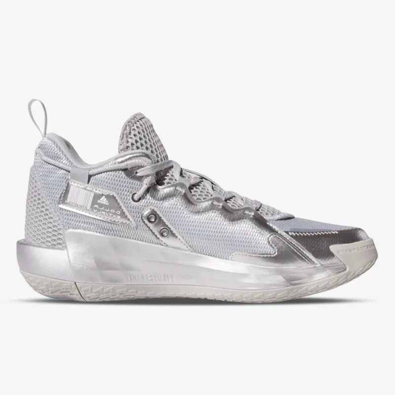 adidas DAME 7 EXTPLY 