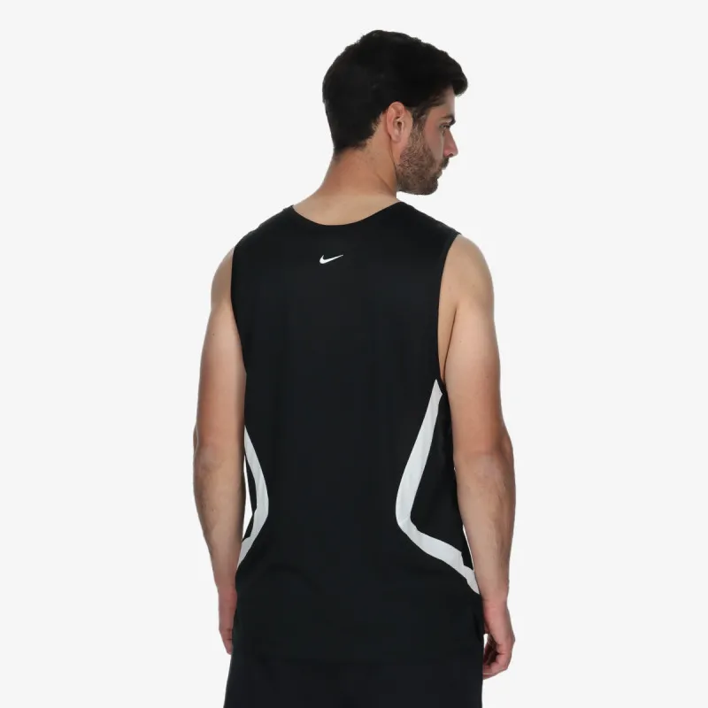 Nike Icon 