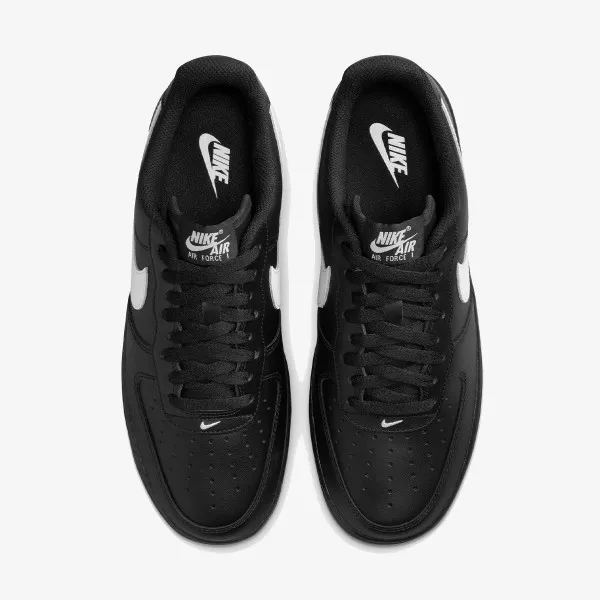 Nike Air Force 1 '07 