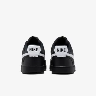 Nike Court Vision Low 