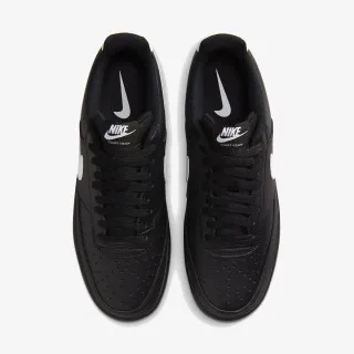 Nike Court Vision Low 