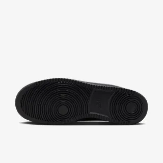 Nike Court Vision Low 