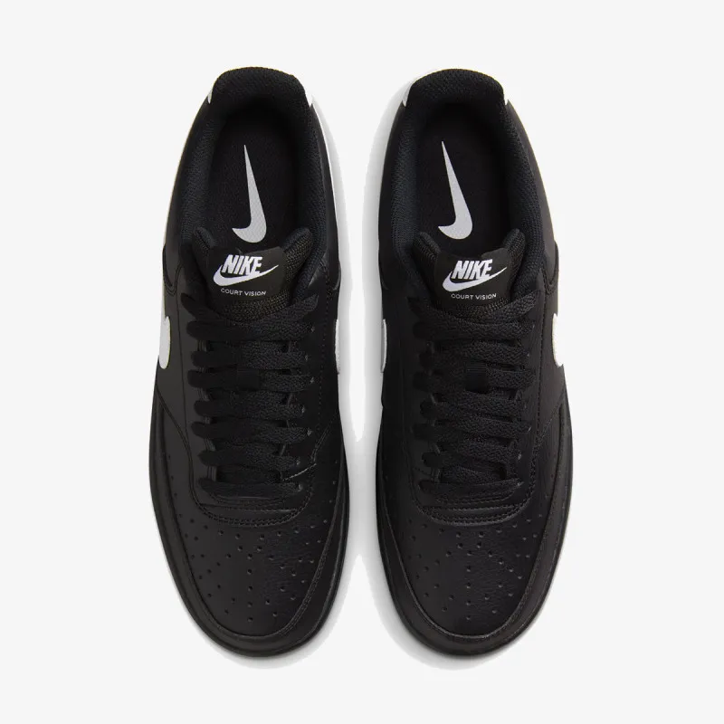 Nike Court Vision Low 