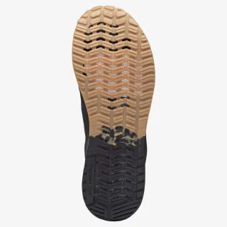 Reebok Nano X1 