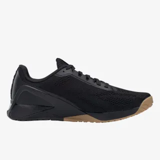 Reebok Nano X1 