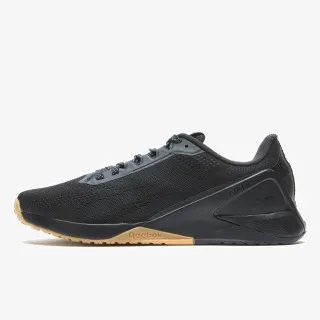 Reebok Nano X1 