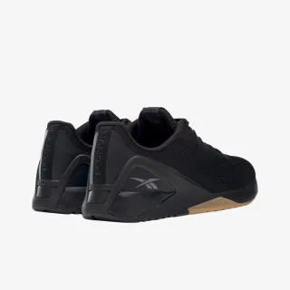 Reebok Nano X1 