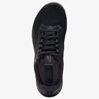 Reebok Nano X1 