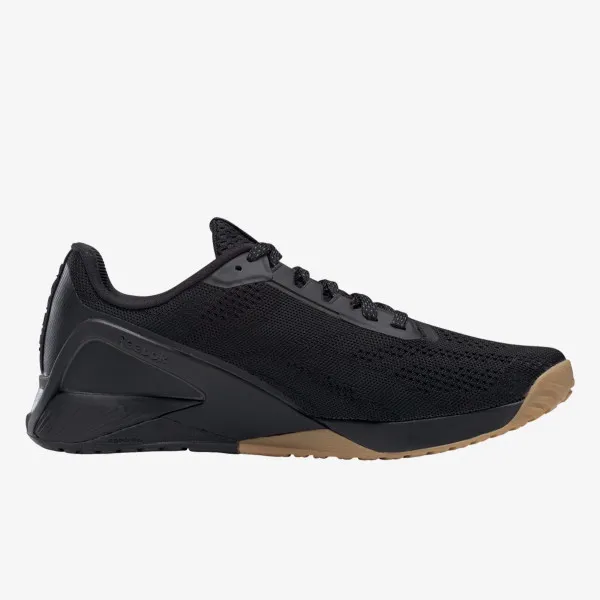 Reebok Nano X1 