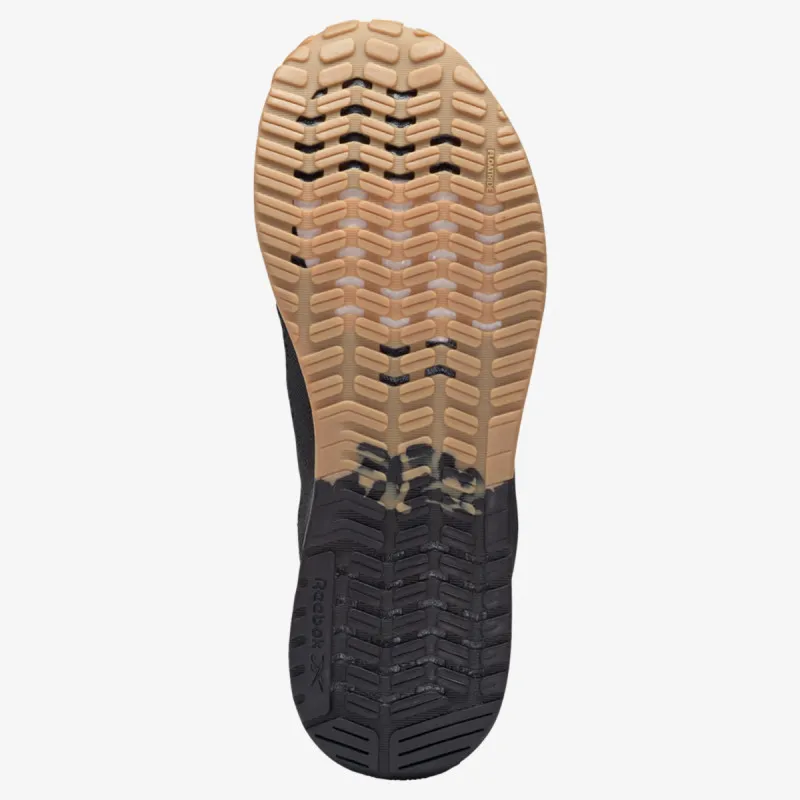 Reebok Nano X1 