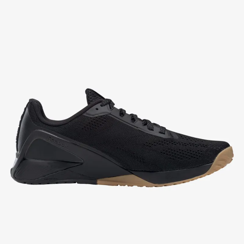 Reebok Nano X1 
