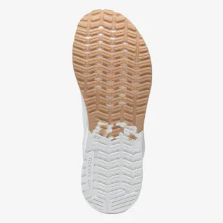 Reebok Reebok Nano X1 