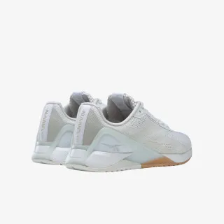 Reebok Reebok Nano X1 