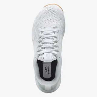 Reebok Reebok Nano X1 
