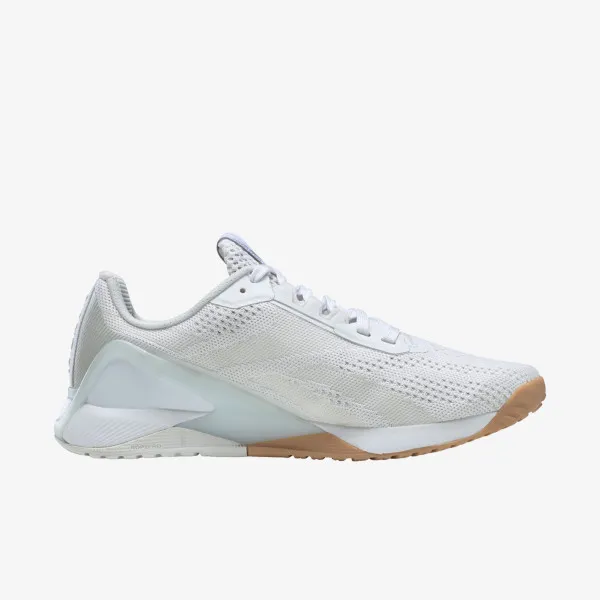 Reebok Tenisice Reebok Nano X1 