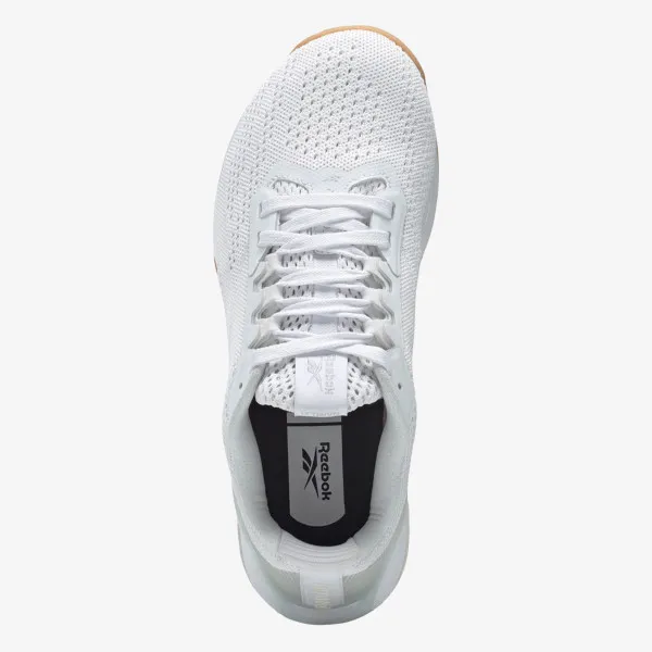 Reebok Reebok Nano X1 