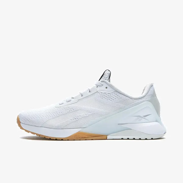 Reebok Tenisice Reebok Nano X1 