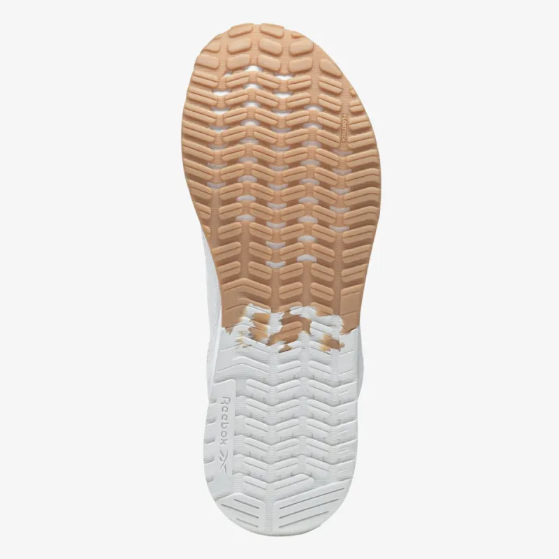 Reebok Reebok Nano X1 