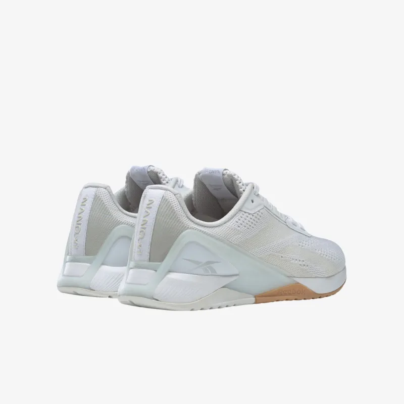 Reebok Reebok Nano X1 