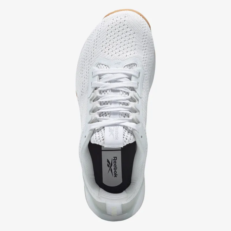 Reebok Reebok Nano X1 