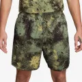 Nike Kratke hlače Camo 