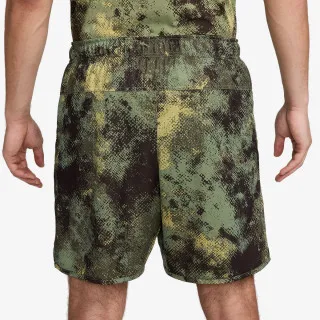 Nike Kratke hlače Camo 