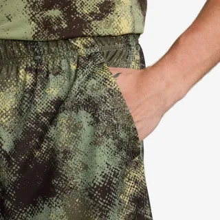 Nike Kratke hlače Camo 