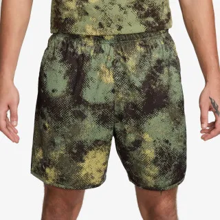 Nike Kratke hlače Camo 
