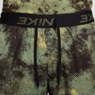 Nike Kratke hlače Camo 